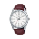 Casio Men's Watch