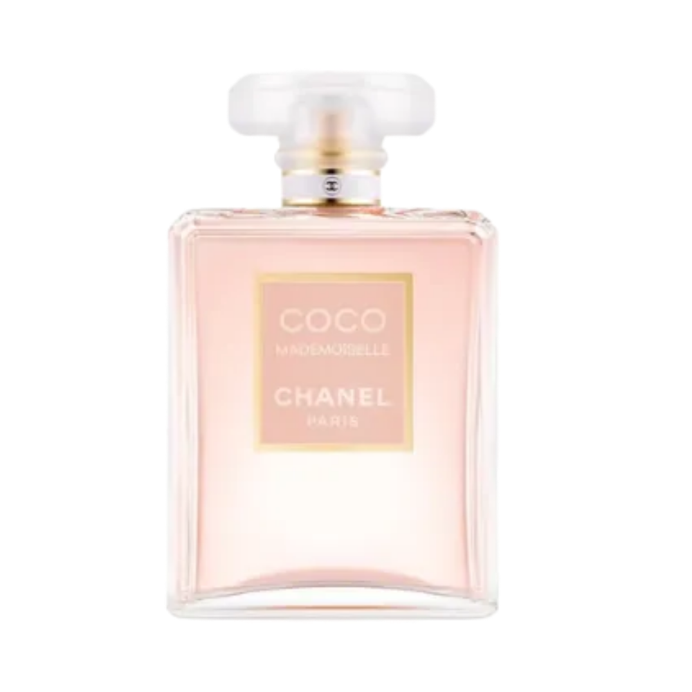 Chanel Coco Mademoiselle Eau de Parfum Spray 200ml