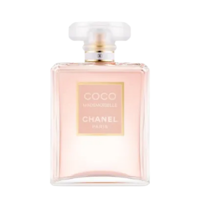 Chanel Coco Mademoiselle Eau de Parfum Spray 200ml