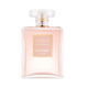 Chanel Coco Mademoiselle Eau de Parfum Spray 200ml