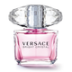 Versace Bright Crystal Eau de Toilette for Women, 90ml