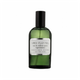 Grey Flannel by Geoffrey Beene Eau De Toilette For Men – 120 ml