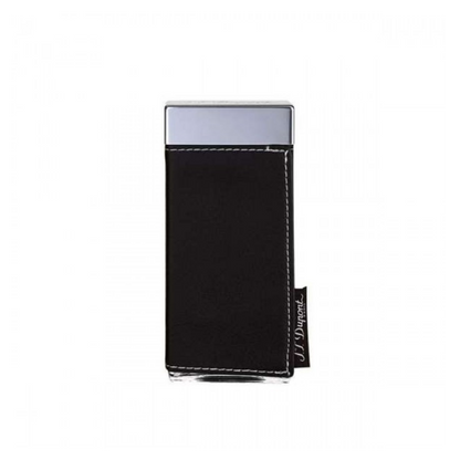 S.T. Dupont Passenger Pour Homme Eau De Toilette – 100 ml