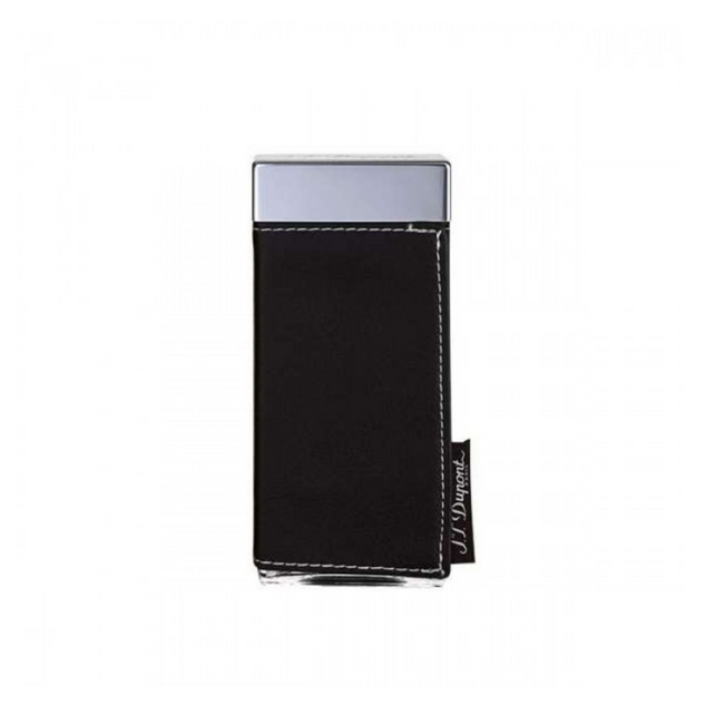 S.T. Dupont Passenger Pour Homme Eau De Toilette – 100 ml