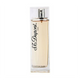 S.T. Dupont Essence Pure For Women Eau De Toilette – 100 ml