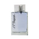 S.T. Dupont Essence Pure For Men Eau De Toilette – 100 ml