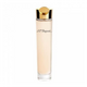 S.T. Dupont Classic Women's Eau De Parfum – 100 ml