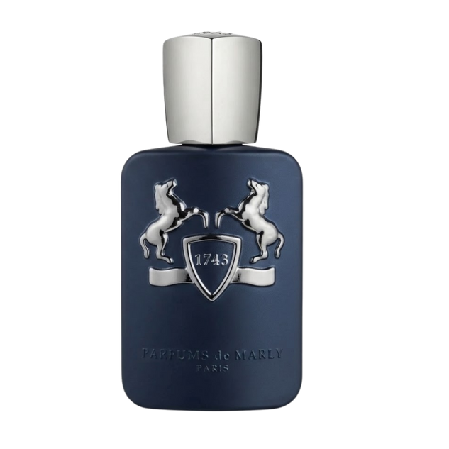 Parfums de Marly Layton Eau de Parfum Unisex 75ml
