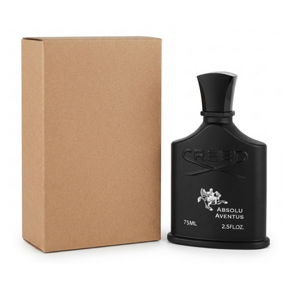 Creed Men's Absolu Aventus Eau de Parfum 75ml (2.5 oz)