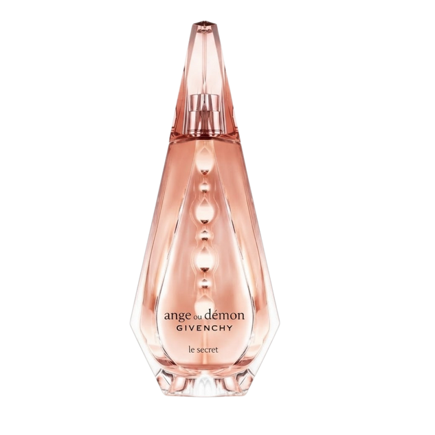 Givenchy Ange Ou Démon Le Secret Eau de Parfum Spray 100ml