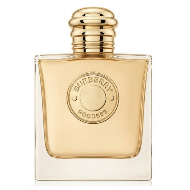 Burberry Goddess Eau de Parfum for Women 100ml