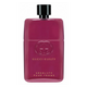 Gucci Guilty Absolute Eau de Parfum 90ml (3.0 Oz) for Women