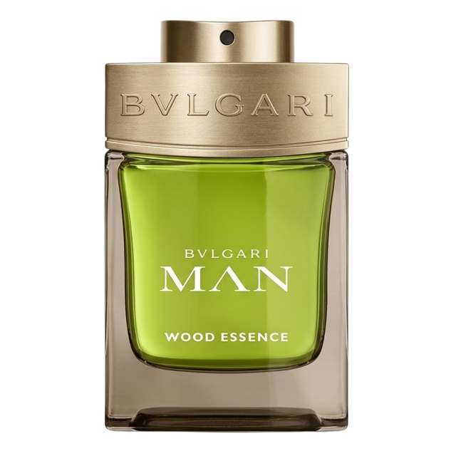 Bvlgari Splendida Jasmin Noir Eau de Parfum 100ml Tester for Women