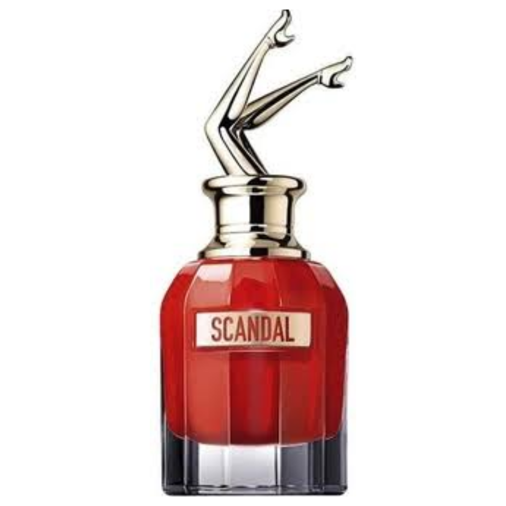 Jean Paul Gaultier Scandal Le Parfum Eau de Parfum for Women 80ml