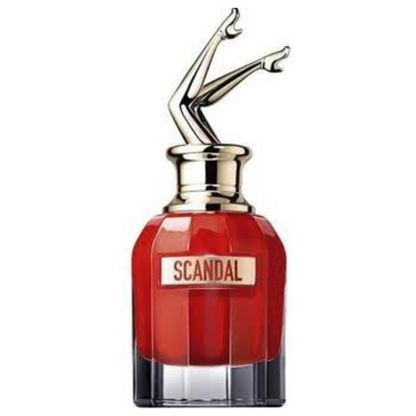 Jean Paul Gaultier Scandal Le Parfum Eau de Parfum for Women 80ml