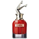 Jean Paul Gaultier Scandal Le Parfum Eau de Parfum for Women 80ml