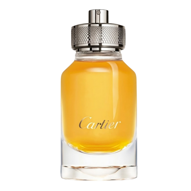 Gucci Flora Gorgeous Jasmine Eau de Parfum 100ml Tester for Women