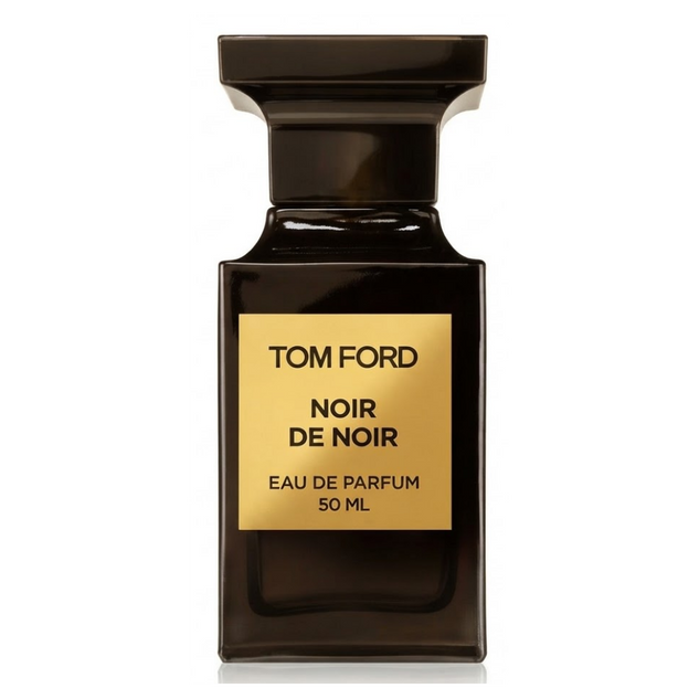 Tom Ford Private Blend Noir de Noir Eau de Parfum Spray 50ml (1.7 Oz) Unisex
