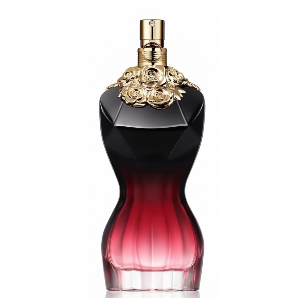 Jean Paul Gaultier La Belle Le Parfum Eau de Parfum for Women 100ml Tester