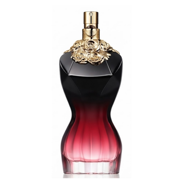 Jean Paul Gaultier La Belle Le Parfum Eau de Parfum for Women 100ml Tester