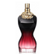 Jean Paul Gaultier La Belle Le Parfum Eau de Parfum for Women 100ml Tester