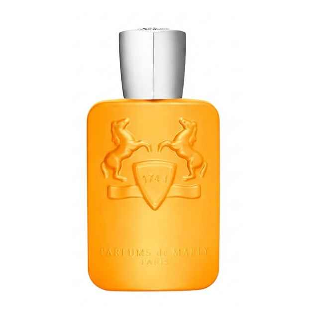 Parfums de Marly Perseus Eau de Parfum for Men 125ml
