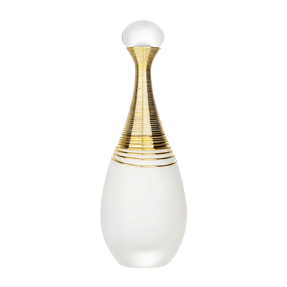 Dior J'adore Parfum d'Eau for Women 100ml