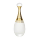 Dior J'adore Parfum d'Eau for Women 100ml