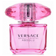 Versace Bright Crystal Absolu Eau de Parfum Spray for Women 90ml Tester