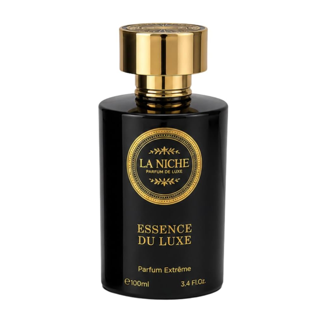 La Niche Elixier Eau de Parfum 100ml for Men