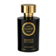 La Niche Elixier Eau de Parfum 100ml for Men