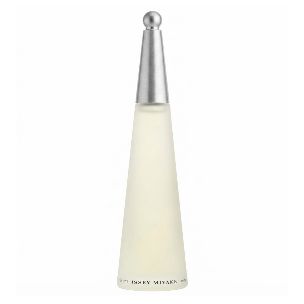 Issey Miyake L'Eau d'Issey Eau de Parfum for Women