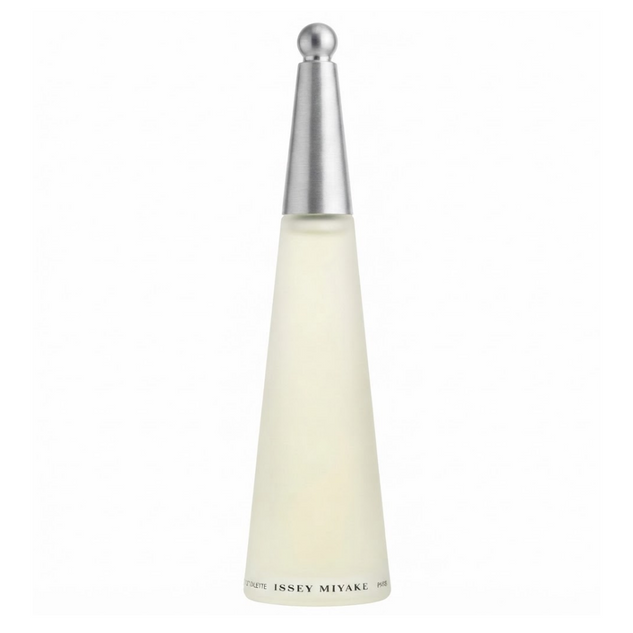 Issey Miyake L'Eau d'Issey Eau de Parfum for Women