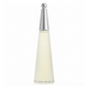 Issey Miyake L'Eau d'Issey Eau de Parfum for Women