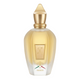 Xerjoff 1861 Naxos Eau de Parfum Spray Unisex 100ml