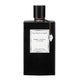 Ambre Imperial Eau de Parfum Unisex 75ml Tester