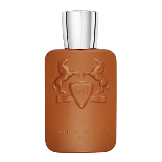 Parfums de Marly Althaïr Eau de Parfum 125ml for Men