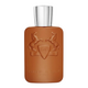 Parfums de Marly Althaïr Eau de Parfum 125ml for Men