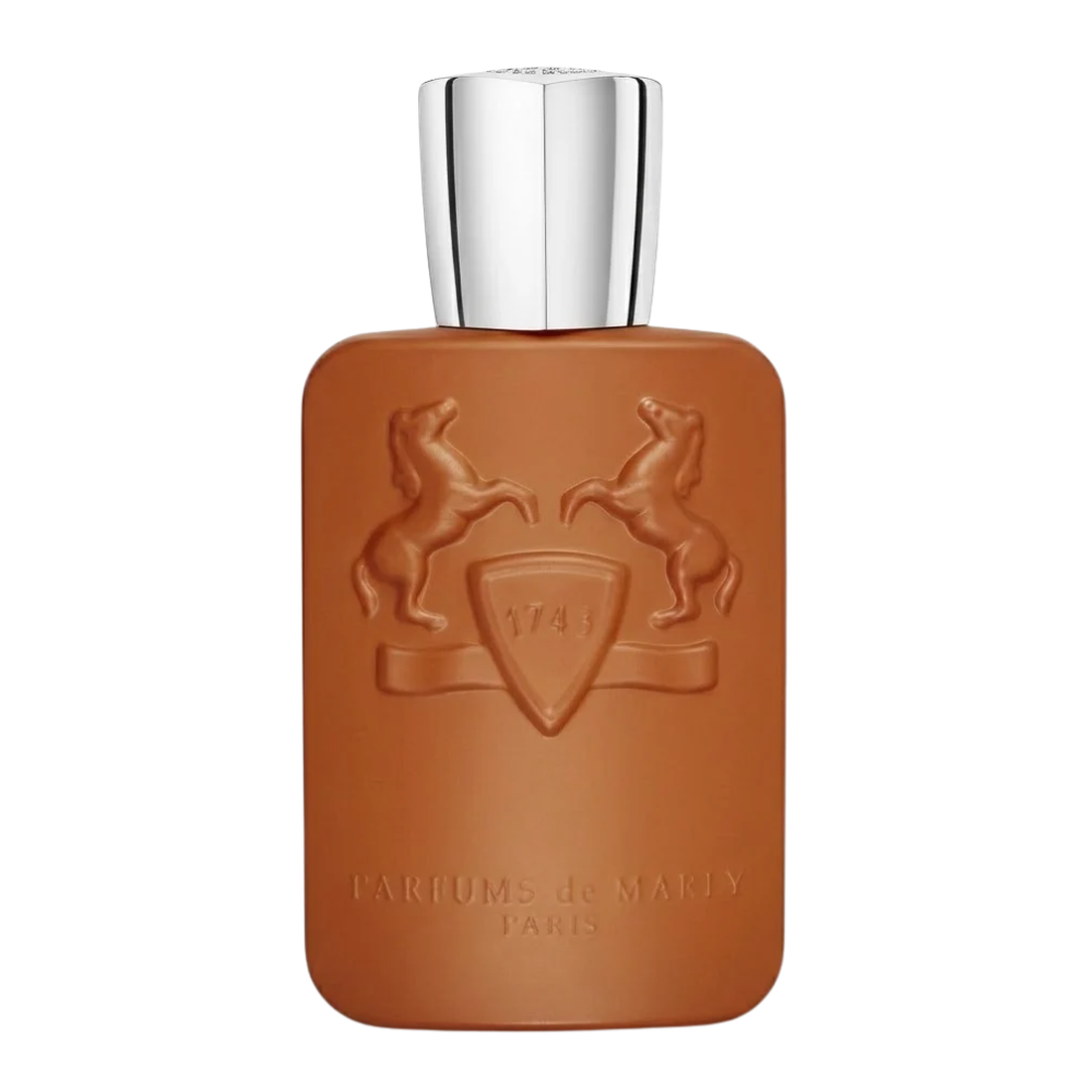 Parfums de Marly Althair Eau de Parfum for Men 75ml