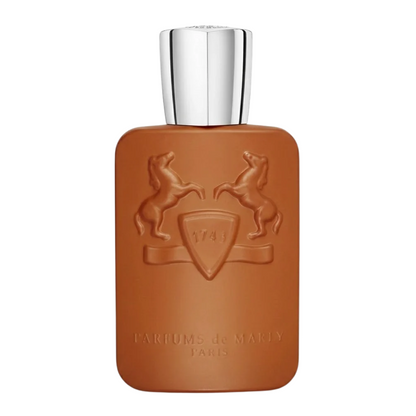 Parfums de Marly Althair Eau de Parfum for Men 75ml