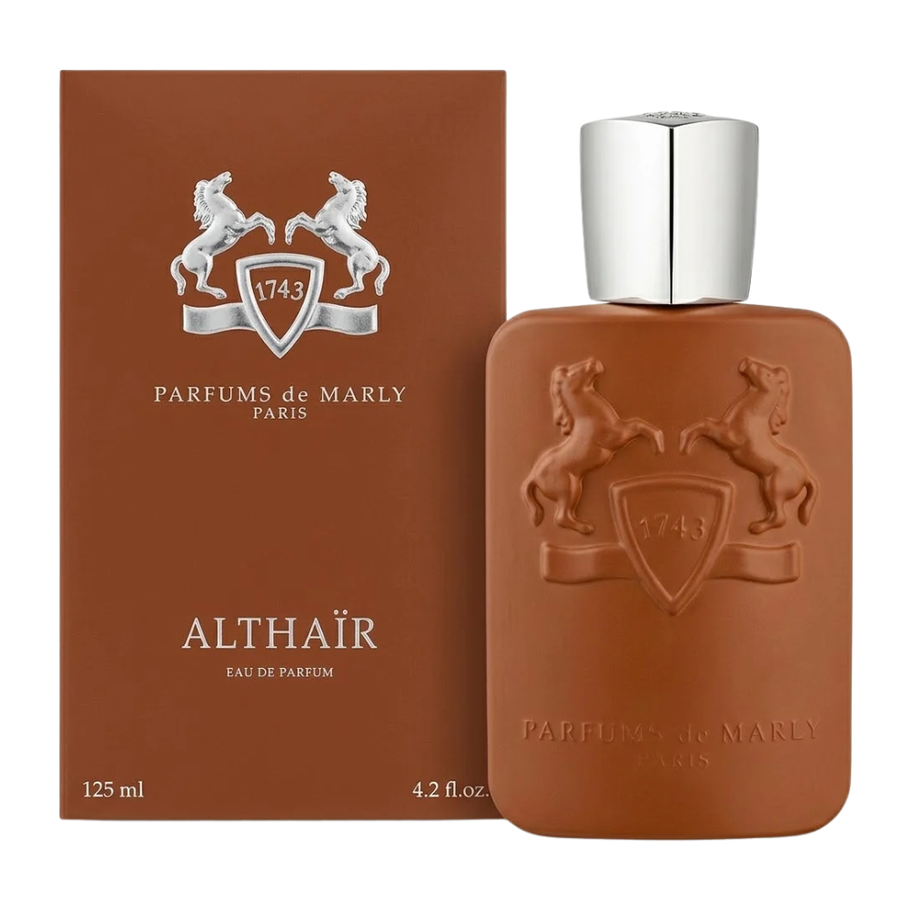 Parfums de Marly Althair Eau de Parfum for Men 75ml