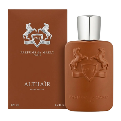 Parfums de Marly Althair Eau de Parfum for Men 75ml