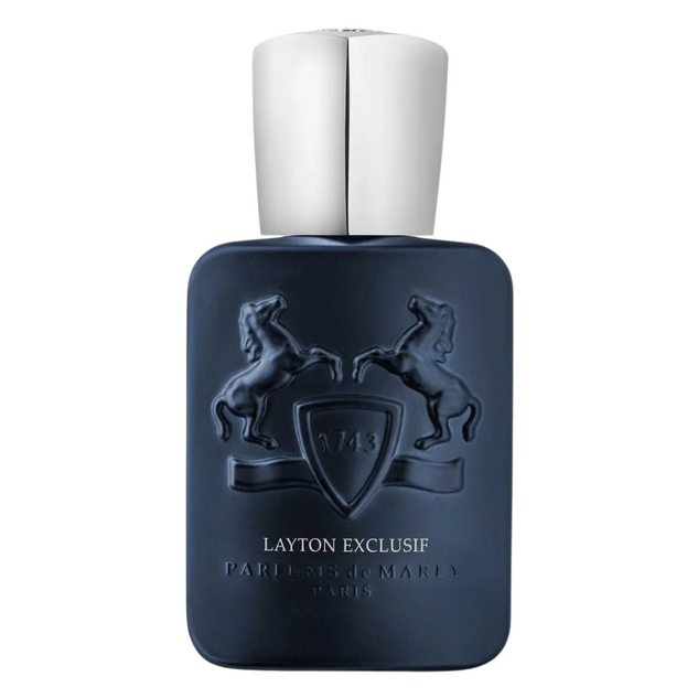 Parfums de Marly Layton Exclusif Eau de Parfum 125ml for Men