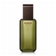 Antonio Puig Quorum Eau de Toilette for Men, 100ml