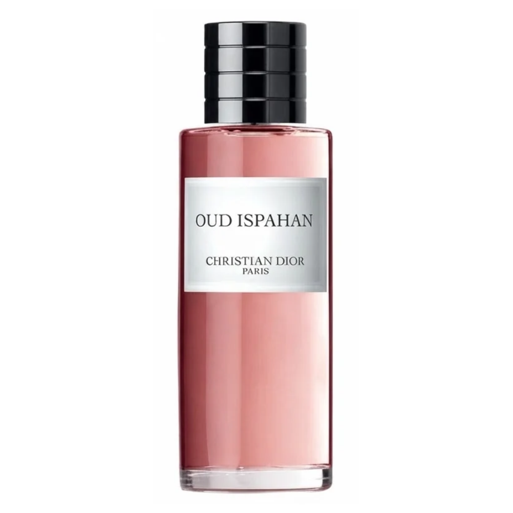 Dior Oud Ispahan Eau de Parfum 125ml
