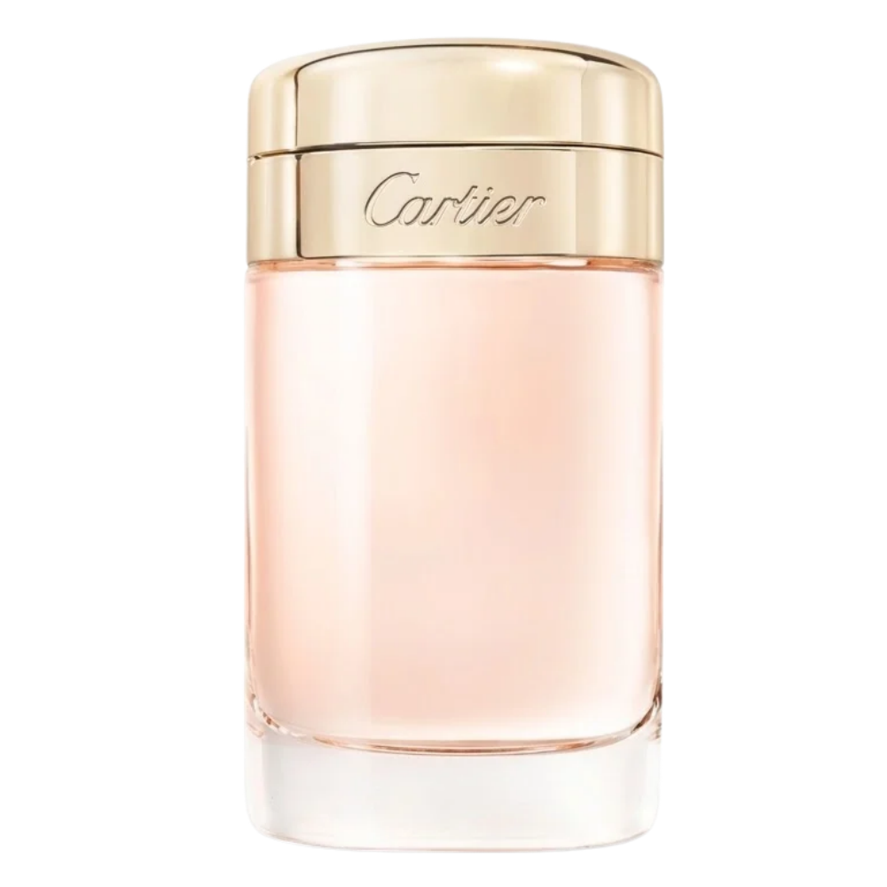 Cartier Baiser Volé Eau de Parfum Spray for Women 100ml Tester