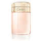 Cartier Baiser Volé Eau de Parfum Spray for Women 100ml Tester