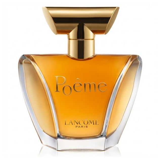 Lancôme Poême Eau de Parfum for Women 100ml / 3.3 Oz