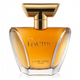 Lancôme Poême Eau de Parfum for Women 100ml / 3.3 Oz