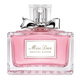 Dior Miss Dior Absolutely Blooming Eau de Parfum for Women Tester 100ml